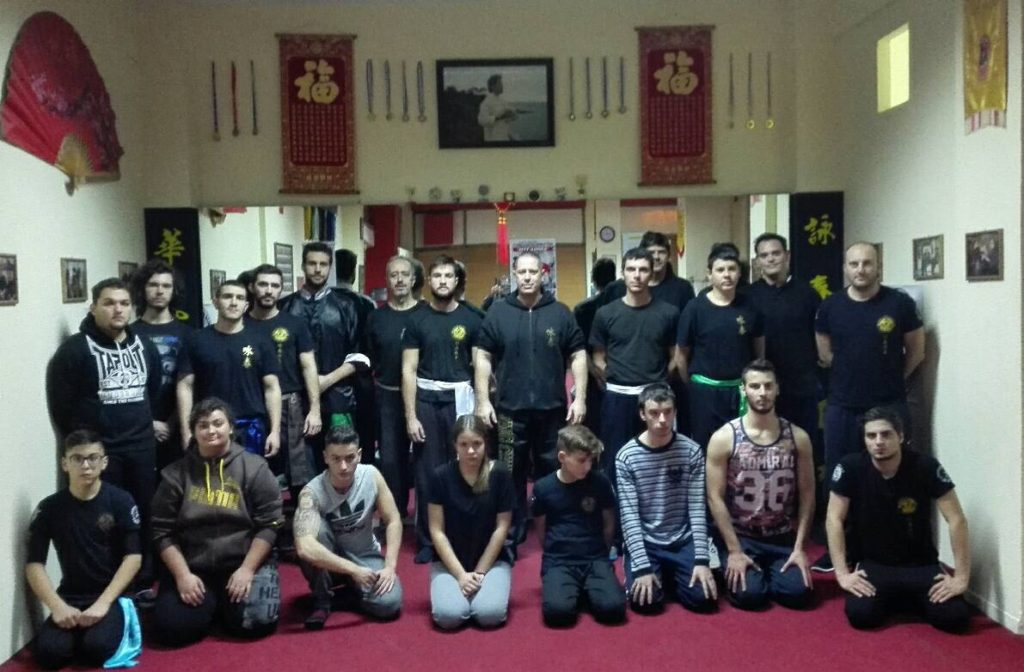 efhvoi full image