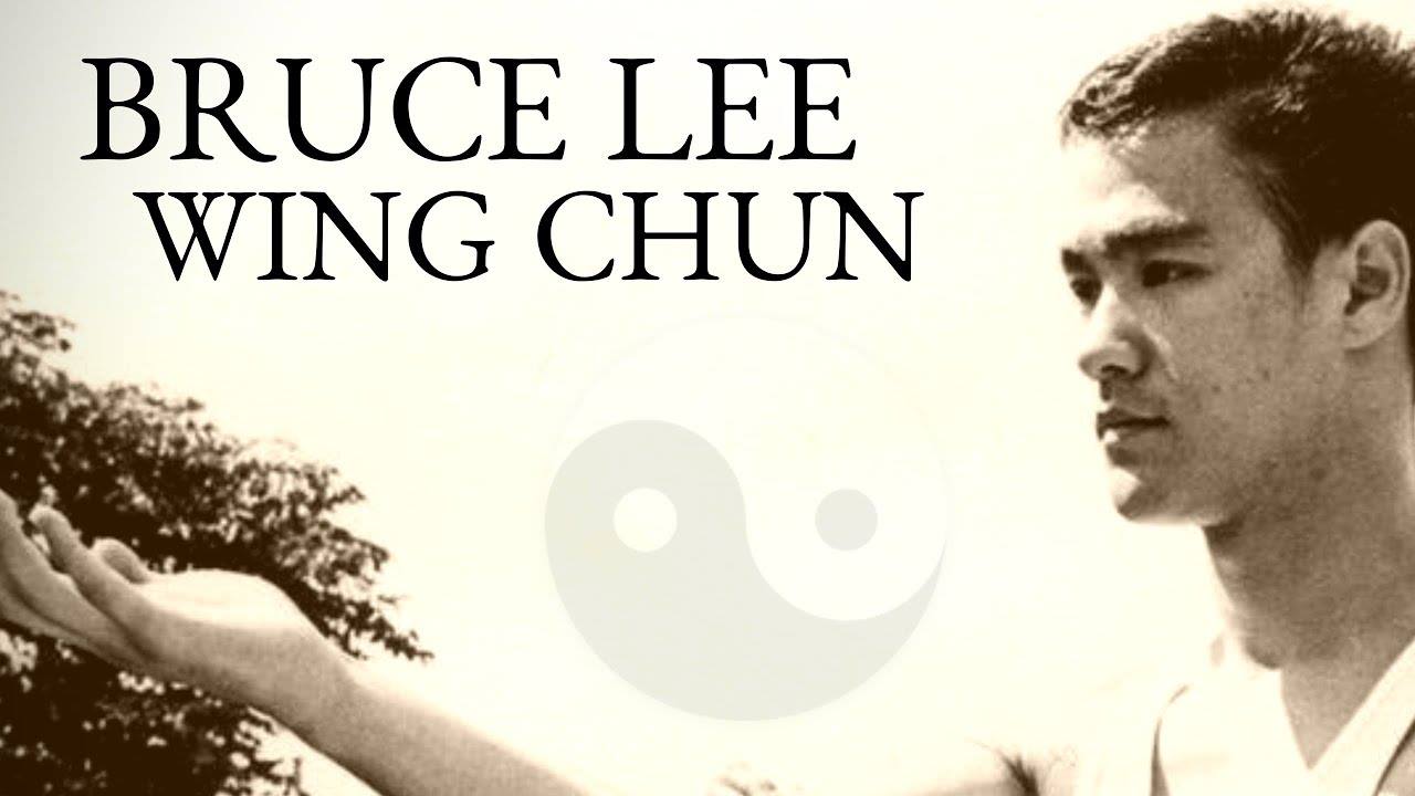 giati na mathw wing chun