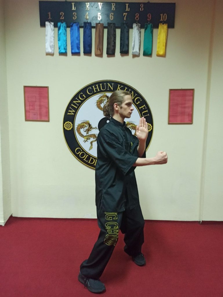 wing-chun-kung-fu-triandrias-sidai-anastasios-bolkas-min