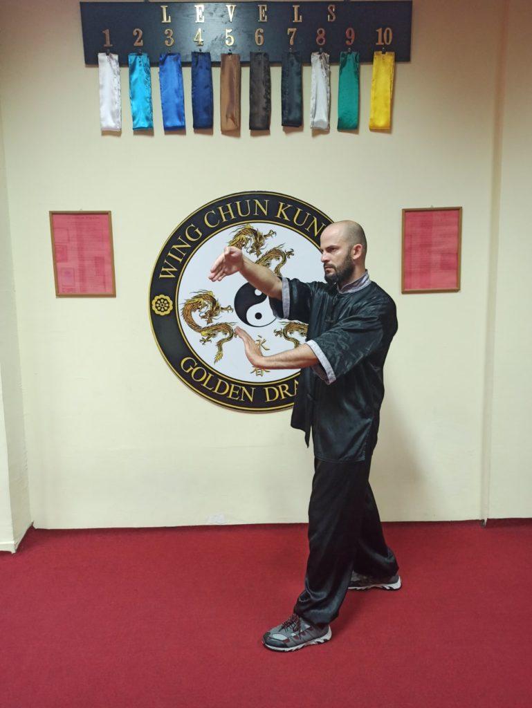 wing-chun-kung-fu-triandrias-sihing-sotiris-mpoukotsos-min