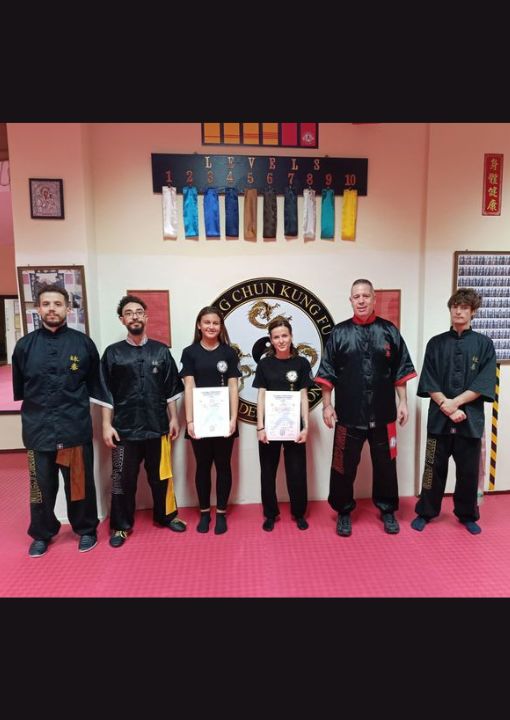 ΑΠΟΝΟΜΗ ΠΤΥΧΙΩΝ