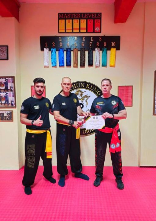 1 aponomi xrysh zoni wingchun triandria