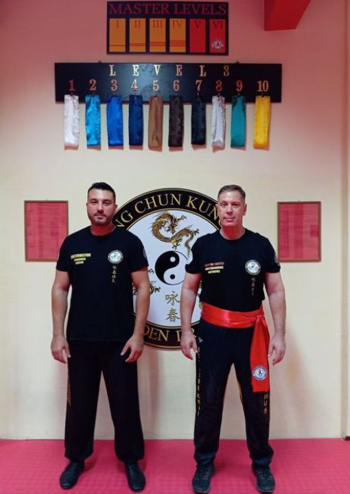 ΝΕΑ ΣΧΟΛΗ ΣΤΗΝ ΚΑΡΔΙΑ