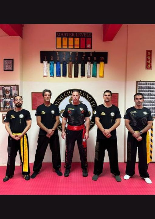 ΠΡΟΠΟΝΗΣΗ ΣΑΒΒΑΤΟΥ