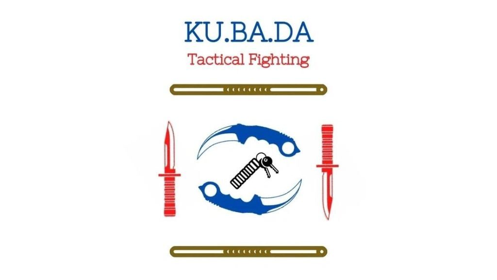 kubada banner