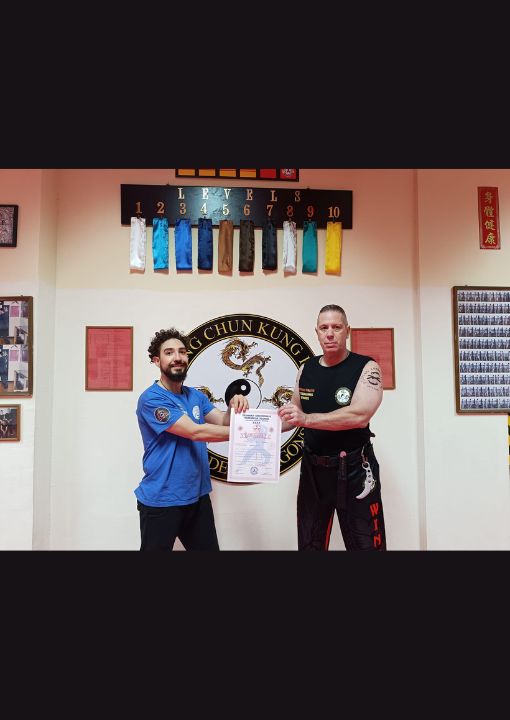 ΑΠΟΝΟΜΗ ΕΠΙΠΕΔΟΥ KU.BA.DA.