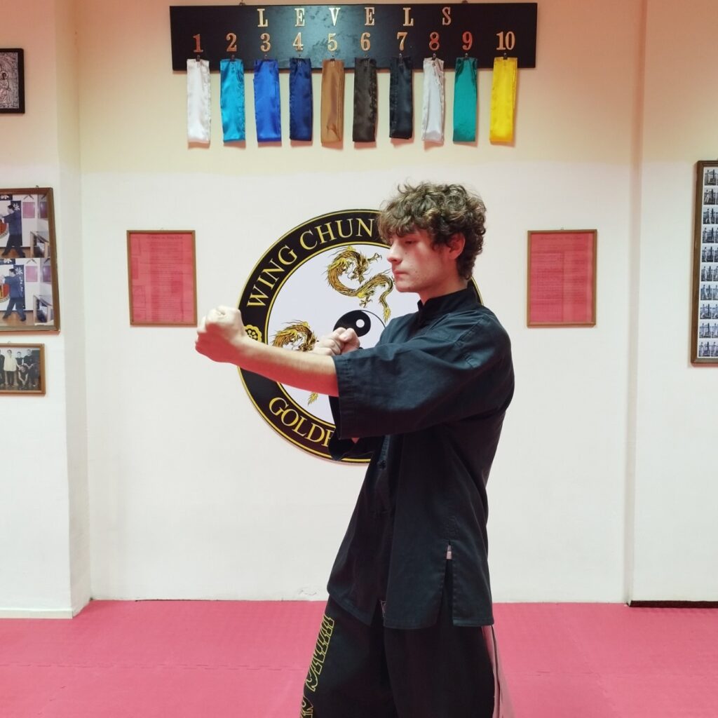 viber image 2024 11 29 20 09 39 230