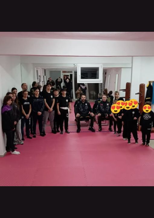 ΕΞΕΤΑΣΕΙΣ ΕΠΙΠΕΔΩΝ