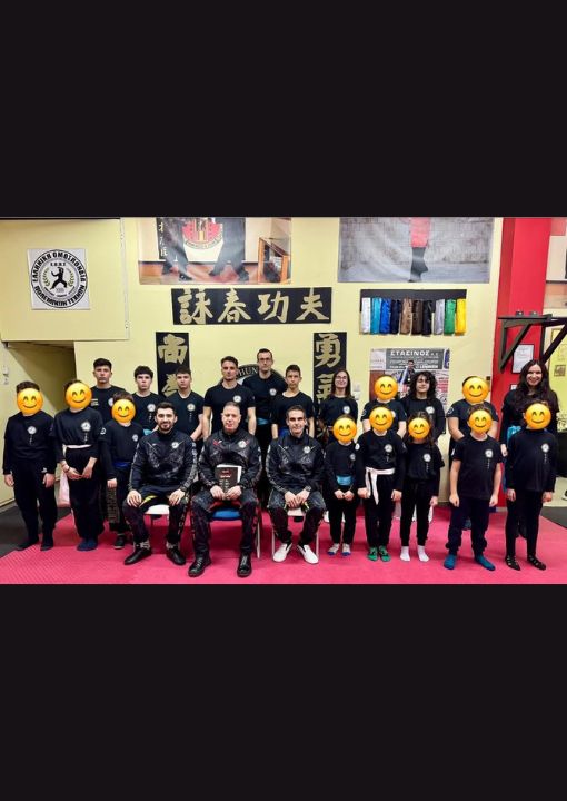 ΧΕΙΜΕΡΙΝΕΣ ΕΞΕΤΑΣΕΙΣ ΕΠΙΠΕΔΩΝ 2025