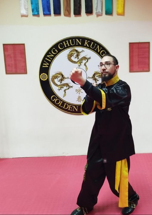 konstantinos portfolio thumbnail