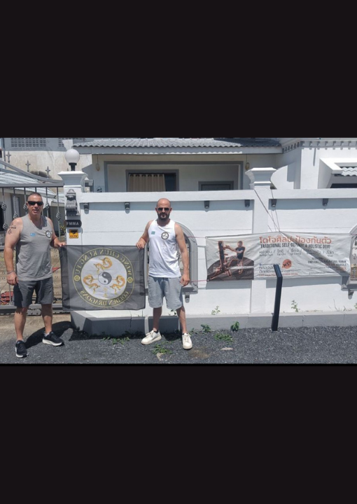 ΠΡΟΠΟΝΗΣΗ FMMA