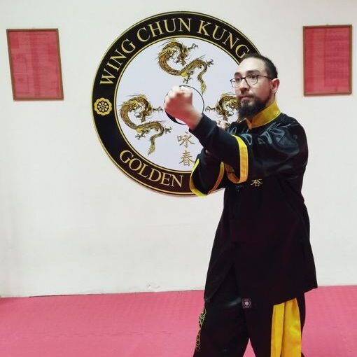 konstantinos portfolio thumbnail