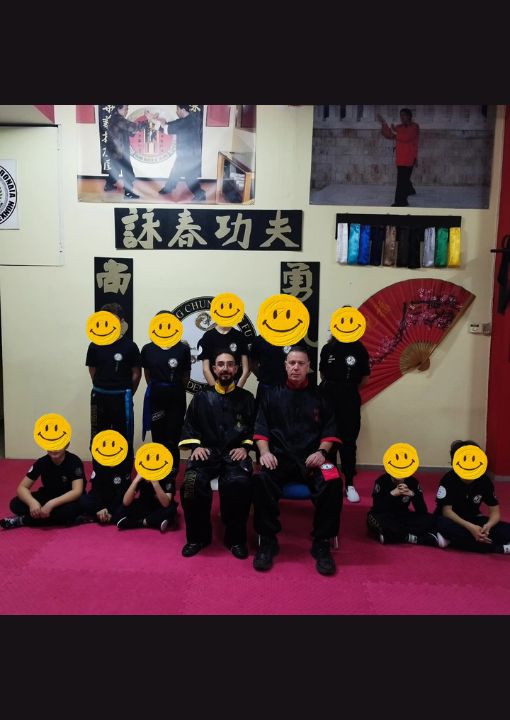 ΕΞΕΤΑΣΕΙΣ ΠΑΙΔΙΚΟΥ ΤΜΗΜΑΤΟΣ ΕΥΟΣΜΟΥ